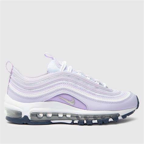 nike air max 97 lv|nike air max 97 girls.